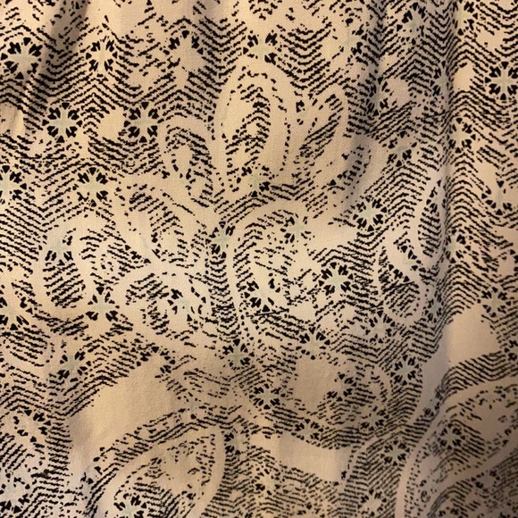 Express skirt brand new size M - Picture 7 of 9